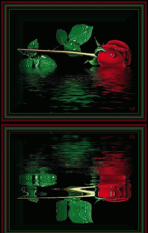 Rêver...